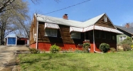 2501 Maple Street Atlanta, GA 30344 - Image 11943751