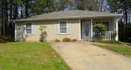 418 Reed Way Monroe, GA 30655 - Image 11943752