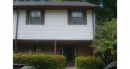 Unit 5951 - 5951 Wintergreen Road Norcross, GA 30093 - Image 11943755