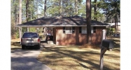 Unit 2803 - 2803 Luther Drive Atlanta, GA 30344 - Image 11943756