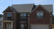 9962 Cormac Street Jonesboro, GA 30238 - Image 11943811