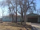 1801 Overholser Nicoma Park, OK 73066 - Image 11943969