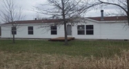 46005 East State Route N Creighton, MO 64739 - Image 11943937