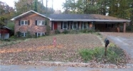 3304 Cardiff Wy Decatur, GA 30033 - Image 11943946