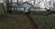 27 Lakeview Dr Atlanta, GA 30317 - Image 11943942