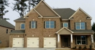 4295 Carver Court Cumming, GA 30040 - Image 11944027