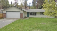 22502 66th Avenue W Mountlake Terrace, WA 98043 - Image 11944052