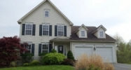 35 Deerfield Drive Thorndale, PA 19372 - Image 11944039