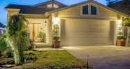 1032 Columbus St El Granada, CA 94018 - Image 11944035