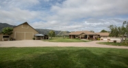 202 Dairyland Road Buellton, CA 93427 - Image 11944025