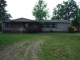 120 Belton Dr Grover, NC 28073 - Image 11944076