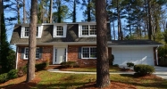 3256 Henderson Creek Road Atlanta, GA 30341 - Image 11944153