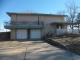 2100 Nichols Drive Nicoma Park, OK 73066 - Image 11944150