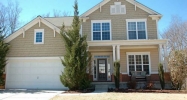 535 Bayswater Way Suwanee, GA 30024 - Image 11944288