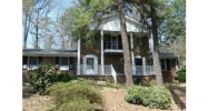 1534 Congress Circle Atlanta, GA 30338 - Image 11944285