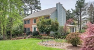 1382 Sheffield Parkway Marietta, GA 30062 - Image 11944286