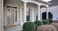 2795 Glaston Way Alpharetta, GA 30004 - Image 11944349