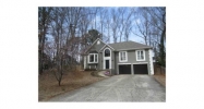 2024 Ursuline Way Nw Acworth, GA 30101 - Image 11944354