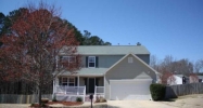 6161 Buck Hollow Drive Acworth, GA 30101 - Image 11944350