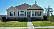 290 Monarch Village Way Stockbridge, GA 30281 - Image 11944313