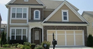 5635 Carrington Place Cumming, GA 30040 - Image 11944342