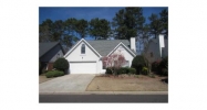 4515 Clipper Bay Road Duluth, GA 30096 - Image 11944352