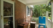 1137 Conway Road Decatur, GA 30030 - Image 11944492