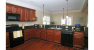 Unit 31 - 3028 Big Sky Lane Alpharetta, GA 30004 - Image 11944400