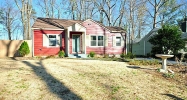 1386 Catherine Street Decatur, GA 30030 - Image 11944491