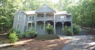 22 Windflower Drive Jasper, GA 30143 - Image 11944409