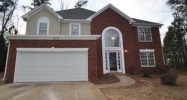 3669 Woodyhill Drive Lithonia, GA 30038 - Image 11944410