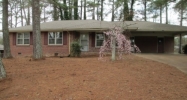 387 Lockridge Lane Lawrenceville, GA 30045 - Image 11944488