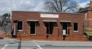 195 W Crogan Street Lawrenceville, GA 30046 - Image 11944485