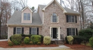 2815 Springrock Hill Trail Lawrenceville, GA 30043 - Image 11944487