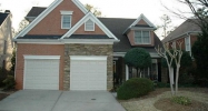 6495 Glen Oaks Lane Atlanta, GA 30328 - Image 11944454