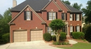 12290 Stevens Creek Drive Alpharetta, GA 30005 - Image 11944403