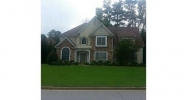 5330 Lexington Woods Lane Alpharetta, GA 30005 - Image 11944404