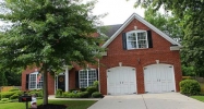 567 Carrington Cove Alpharetta, GA 30005 - Image 11944402