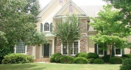 12350 Broadleaf Lane Alpharetta, GA 30005 - Image 11944401