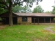 101 Roosevelt Hooks, TX 75561 - Image 11944406