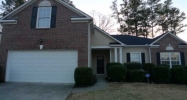 527 Gables Court Mcdonough, GA 30253 - Image 11944531