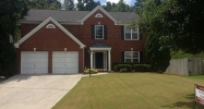 2720 White Blossom Lane Suwanee, GA 30024 - Image 11944532