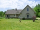 6180 Brophy Rd Howell, MI 48855 - Image 11944503