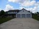 110 Horseshoe Dr Martinton, IL 60951 - Image 11944683