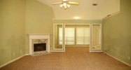 2315 Chelmsford Court Duluth, GA 30096 - Image 11944797