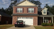 204 Cranesbill Way Locust Grove, GA 30248 - Image 11944783