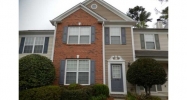 2769 Terrell Trace Drive Marietta, GA 30067 - Image 11944798