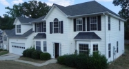 4118 Kings Causeway Ellenwood, GA 30294 - Image 11944789