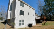 514 Windsor Court Lawrenceville, GA 30046 - Image 11944790