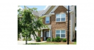 782 Lynnfield Drive Lawrenceville, GA 30045 - Image 11944791